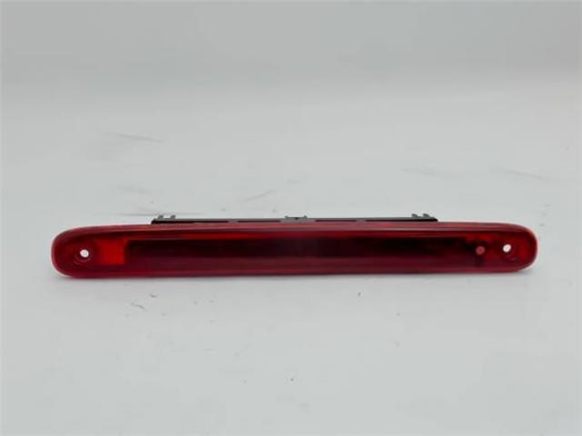 1606372780 Tercera luz de freno  en stock Castellón