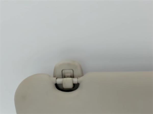 PEUGEOT 16064158BJ Visera parasol  comprar en Ponferrada