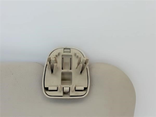 16064158BJ Visera parasol  comprar en Pontevedra