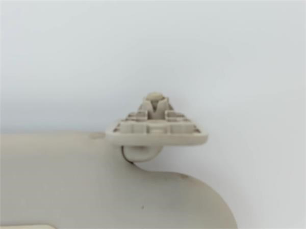 16064158BJ PEUGEOT Visera parasol  disponible Alicante