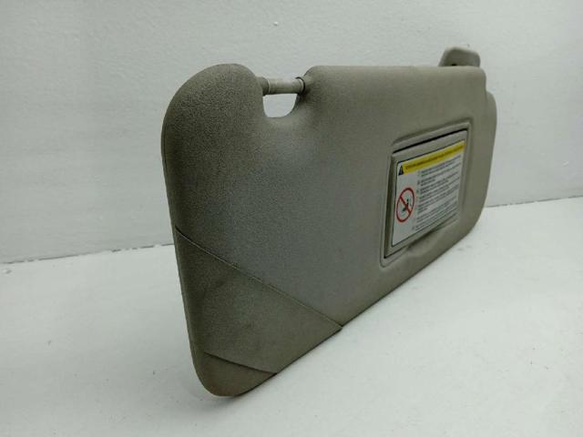PEUGEOT 16064158BJ Parasol comprar Tarragona