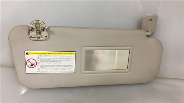 PEUGEOT 16064158BJ Parasol comprar Pamplona