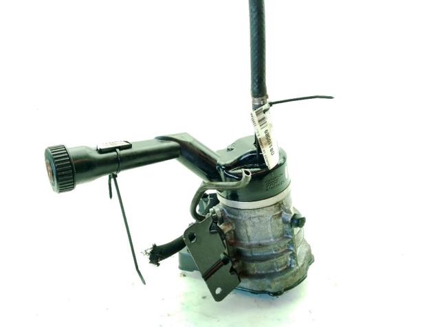 Bomba de dirección para Citroen C4 