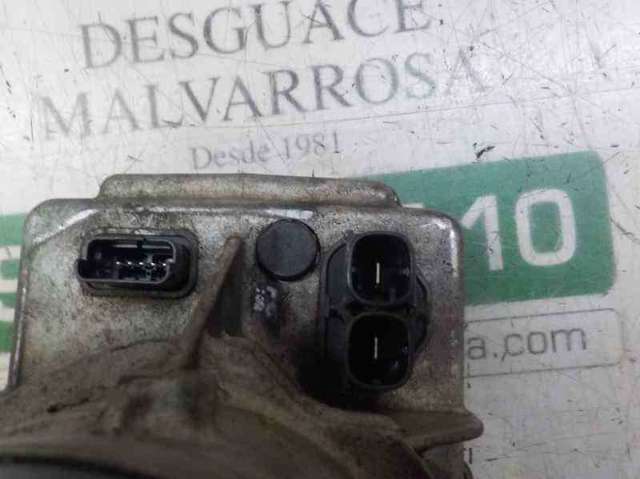 Comprar Bomba de dirección asistida Citroen C4   a bajo precio