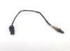 Sensor NOx 1606604280 PEUGEOT