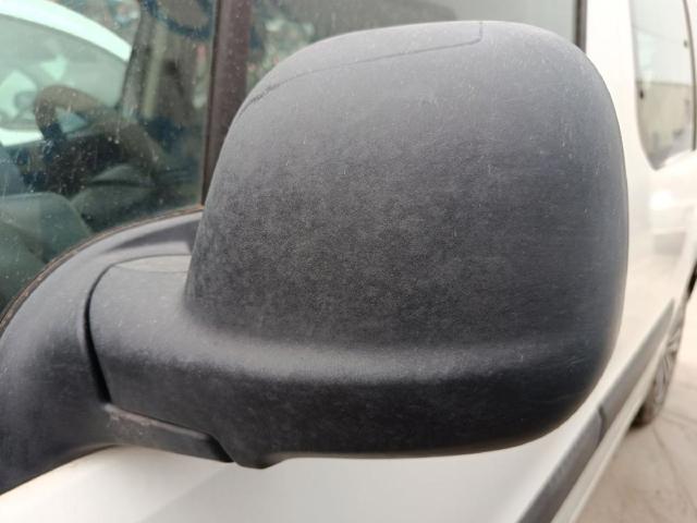 1606642780 Peugeot/Citroen