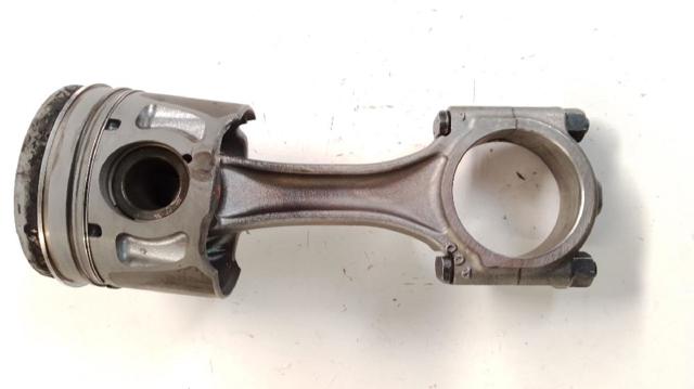 1606651180 Fiat/Alfa/Lancia