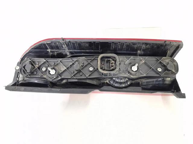 1606664080 Piloto trasero izquierdo  en stock Granada
