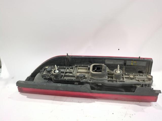 PEUGEOT 1606664080 Piloto trasero izquierdo  en stock Terrassa