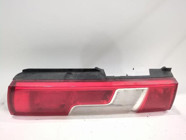 PEUGEOT 1606664080 Piloto trasero izquierdo comprar Pamplona