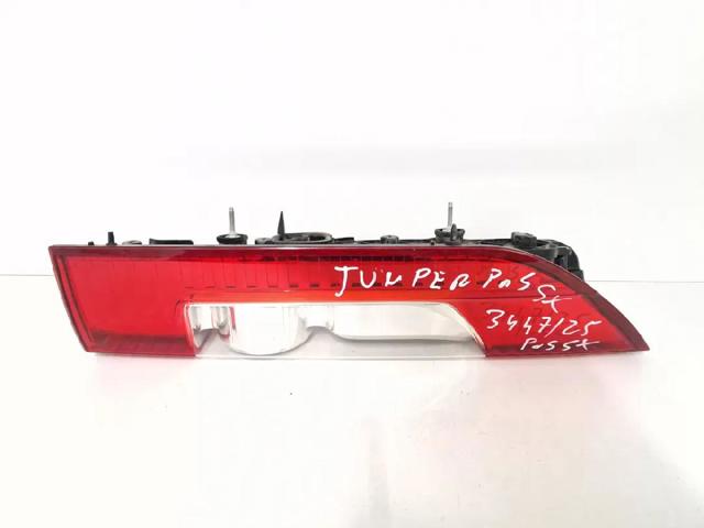 PEUGEOT 1606664080 Piloto trasero izquierdo comprar Tarragona