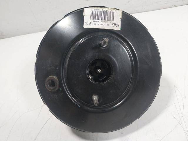 1606859680 Peugeot/Citroen