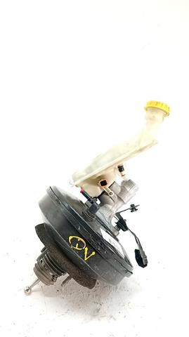 1606859680 Peugeot/Citroen