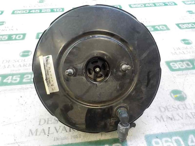 1606859880 Peugeot/Citroen