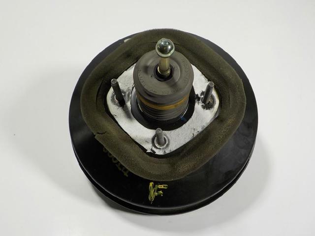 1606859880 Peugeot/Citroen