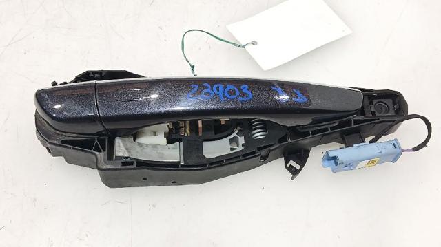1606874680 Peugeot/Citroen