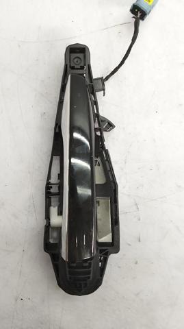 1606874680 Peugeot/Citroen