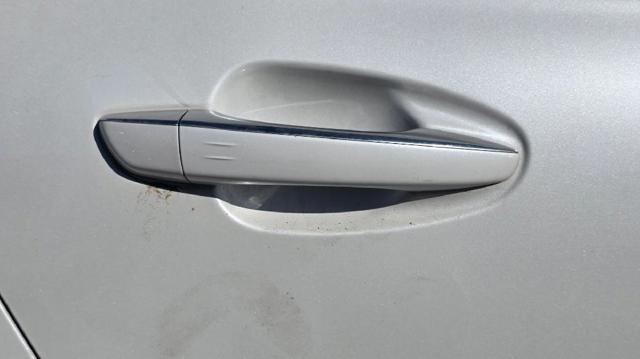 1606874680 Peugeot/Citroen