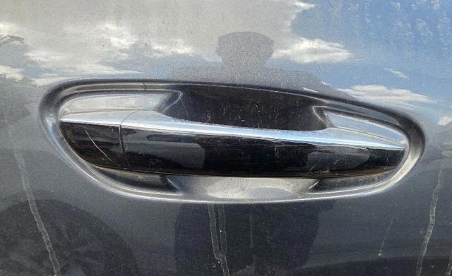 PEUGEOT 1606874680 Manija exterior derecha de puerta delantera comprar Barcelona