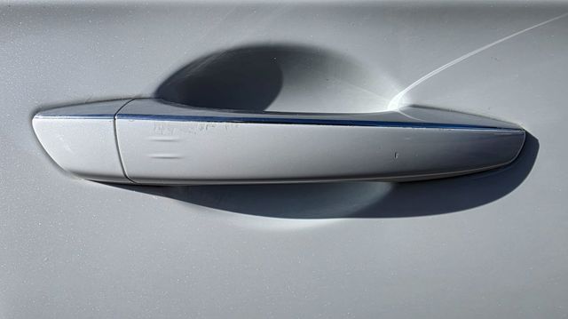 1606874680 Peugeot/Citroen