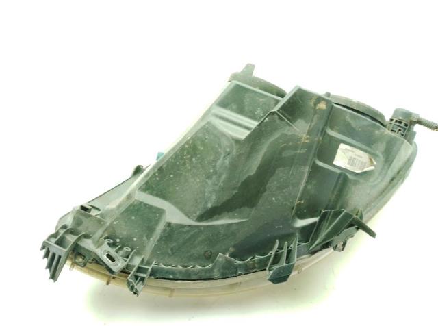 1606926880 PEUGEOT Faro derecho comprar Bilbao
