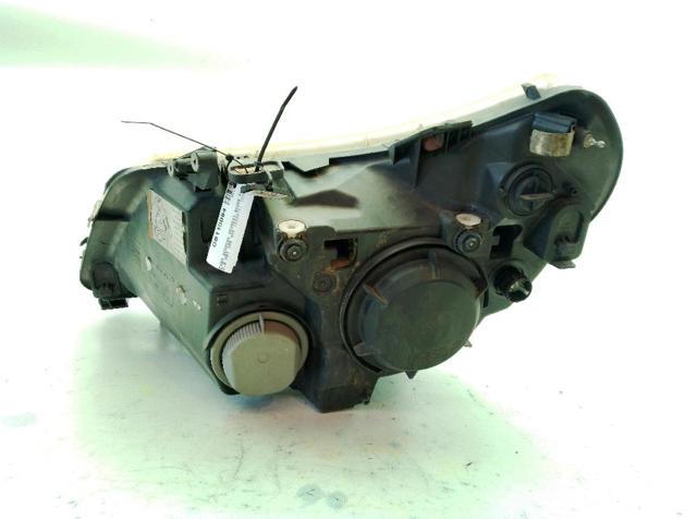 1606926880 Faro derecho comprar Sevilla