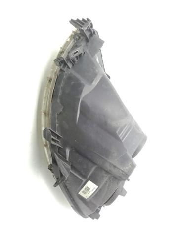 PEUGEOT 1606926880 Faro derecho comprar Tarragona
