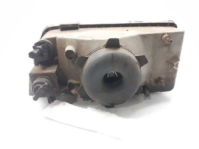 1606926880 PEUGEOT Faro derecho  disponible Alicante