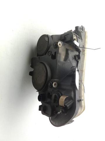 PEUGEOT 1606926880 Faro derecho  en stock Valencia