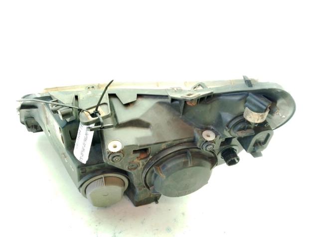 1606926880 PEUGEOT Faro derecho  comprar en Lleida