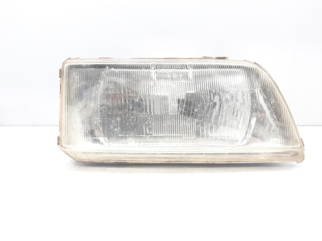 1606926880 Peugeot/Citroen