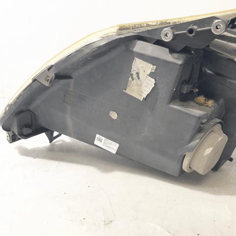 1606926880 PEUGEOT Faro derecho  disponible Vigo