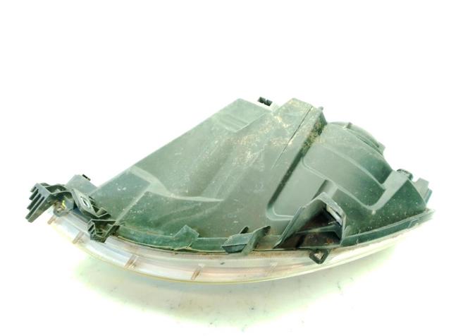 PEUGEOT 1606926880 Faro derecho comprar Pamplona