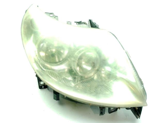 1606926880 Faro derecho comprar Girona