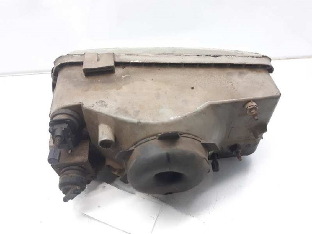 1606926880 Faro derecho comprar Sevilla