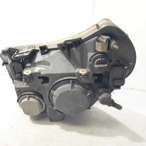 1606926880 PEUGEOT Faro derecho  comprar en Jaén