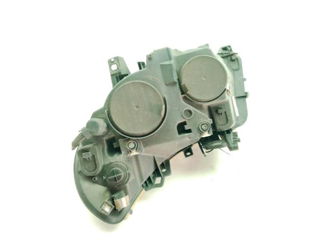 1606926880 PEUGEOT Faro derecho  en stock Gandía