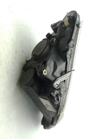 1606927480 PEUGEOT Faro izquierdo  comprar en Jaén