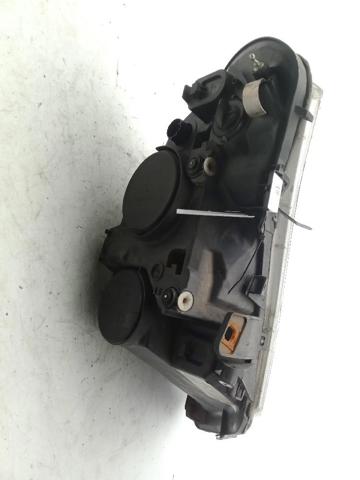 1606927480 PEUGEOT Faro izquierdo  comprar en Oviedo