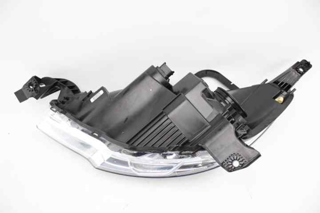 PEUGEOT 1606930080 Faro derecho  comprar en Ponferrada