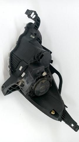 PEUGEOT 1606930080 Faro derecho  comprar en Murcia