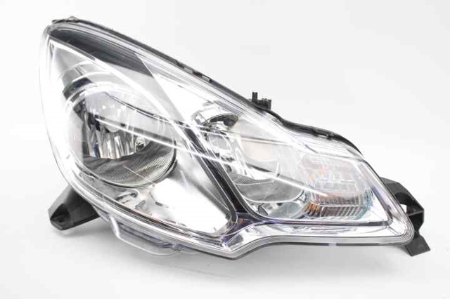 1606930080 Faro derecho  comprar en Reus