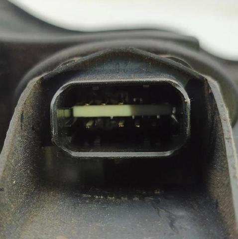 1606930080 PEUGEOT Faro derecho  disponible Ourense
