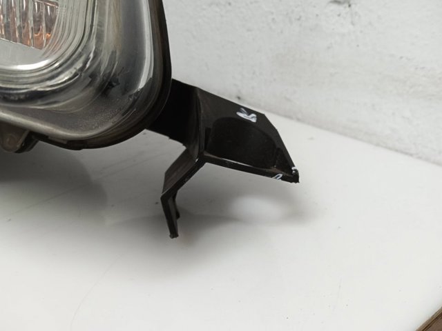 Precio del repuesto Faro delantero derecho C3 II hatchback