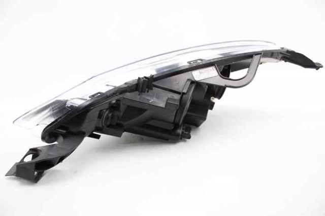 1606930080 PEUGEOT Faro derecho comprar Madrid