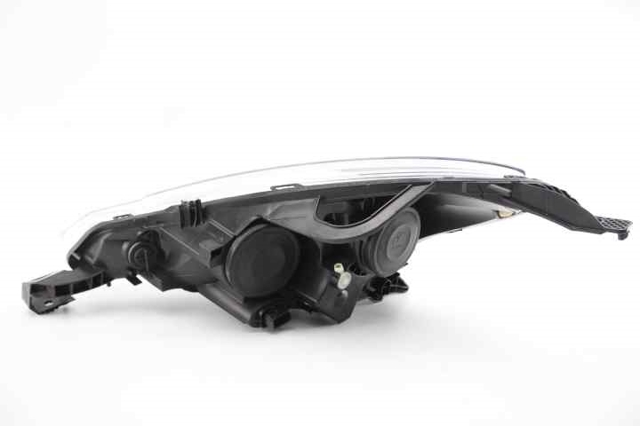 1606930080 PEUGEOT Faro derecho comprar Bilbao