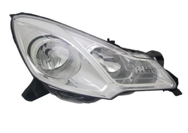 1606930080 Faro derecho comprar Almería