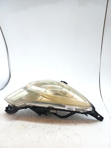 1606930080 Peugeot/Citroen
