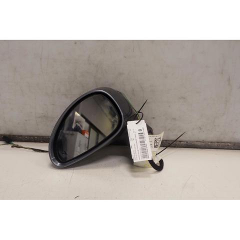 Espejo izquierdo Citroen C4 II desde 112,94 €