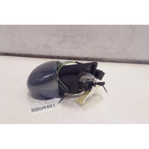 1607028580 PEUGEOT Espejo retrovisor izquierdo  comprar en Lleida